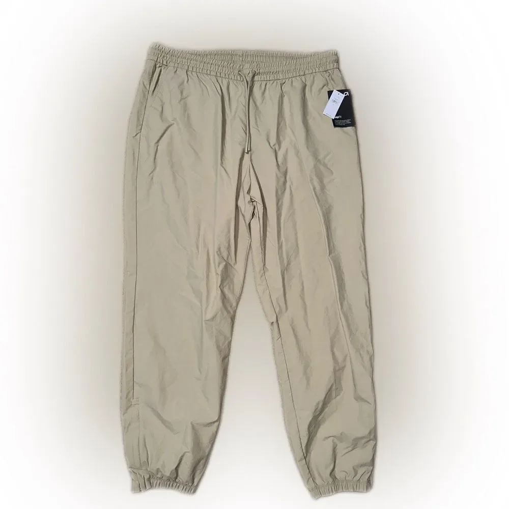 NWT Gap Fit Pants